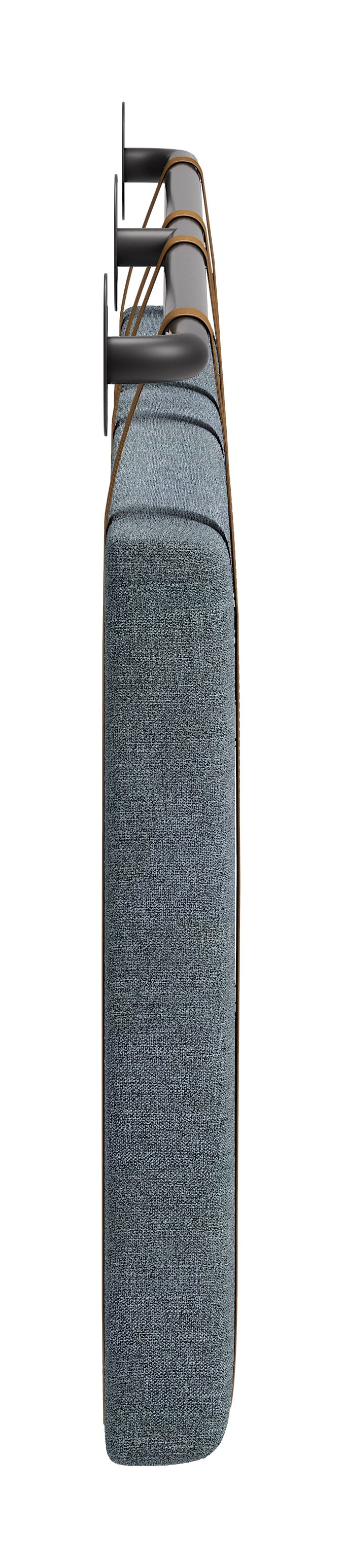 110911-2