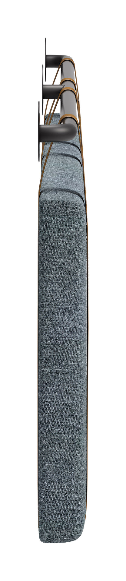 110911-2