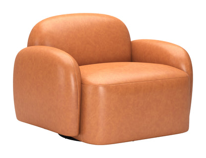 110892-1