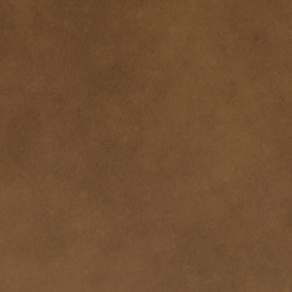 110913-7