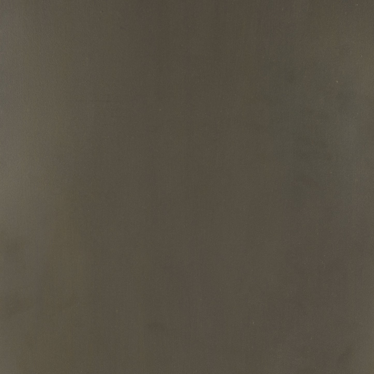 110732-8