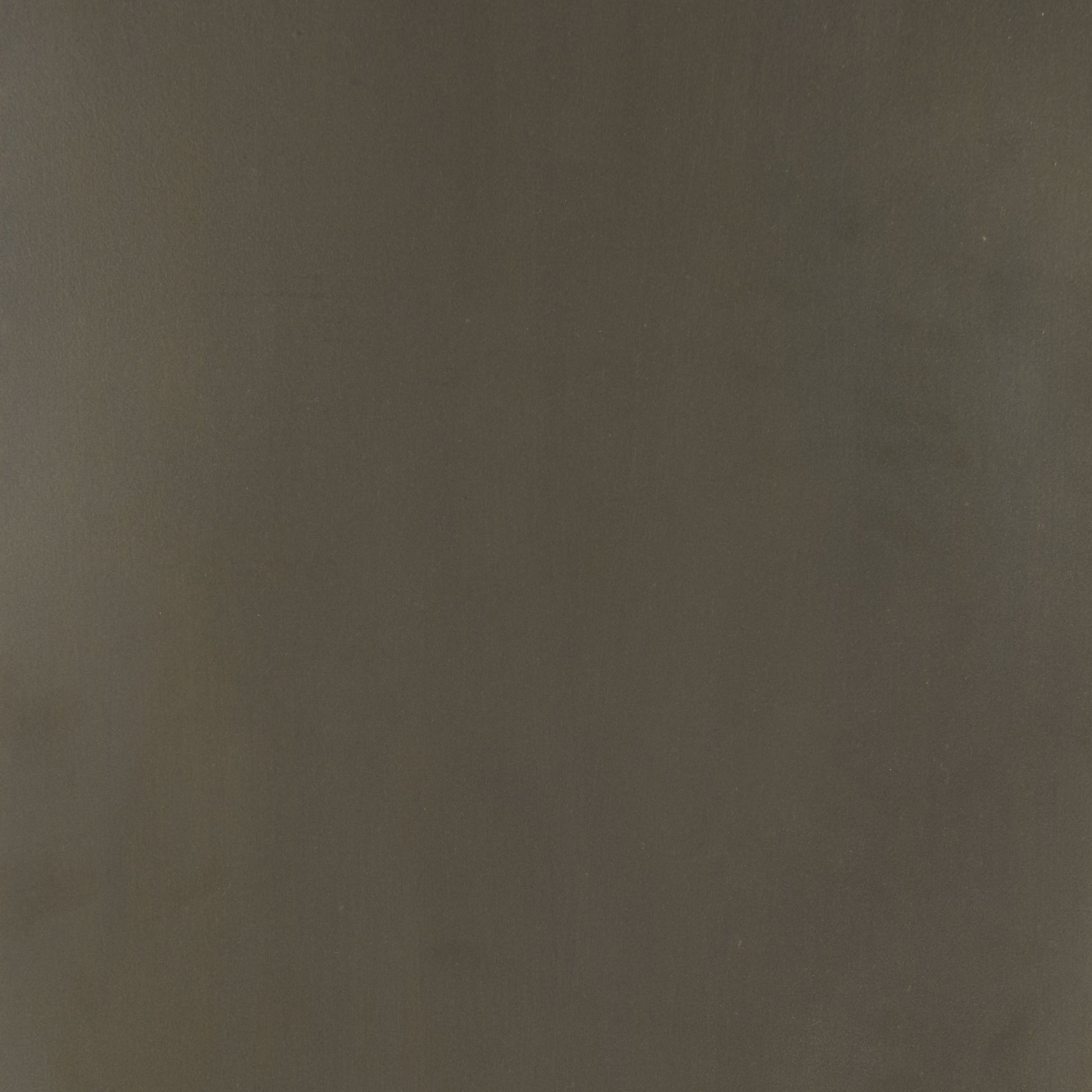 110732-8