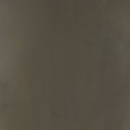 110732-8