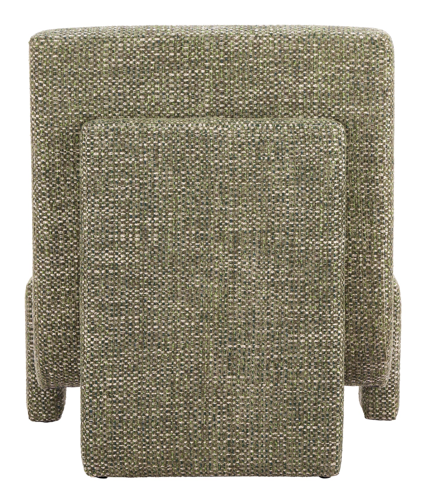 111010-4
