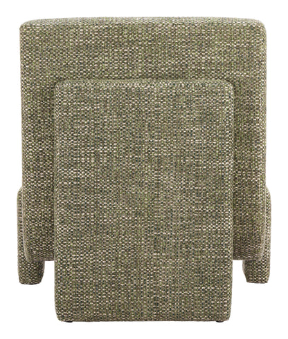 111010-4
