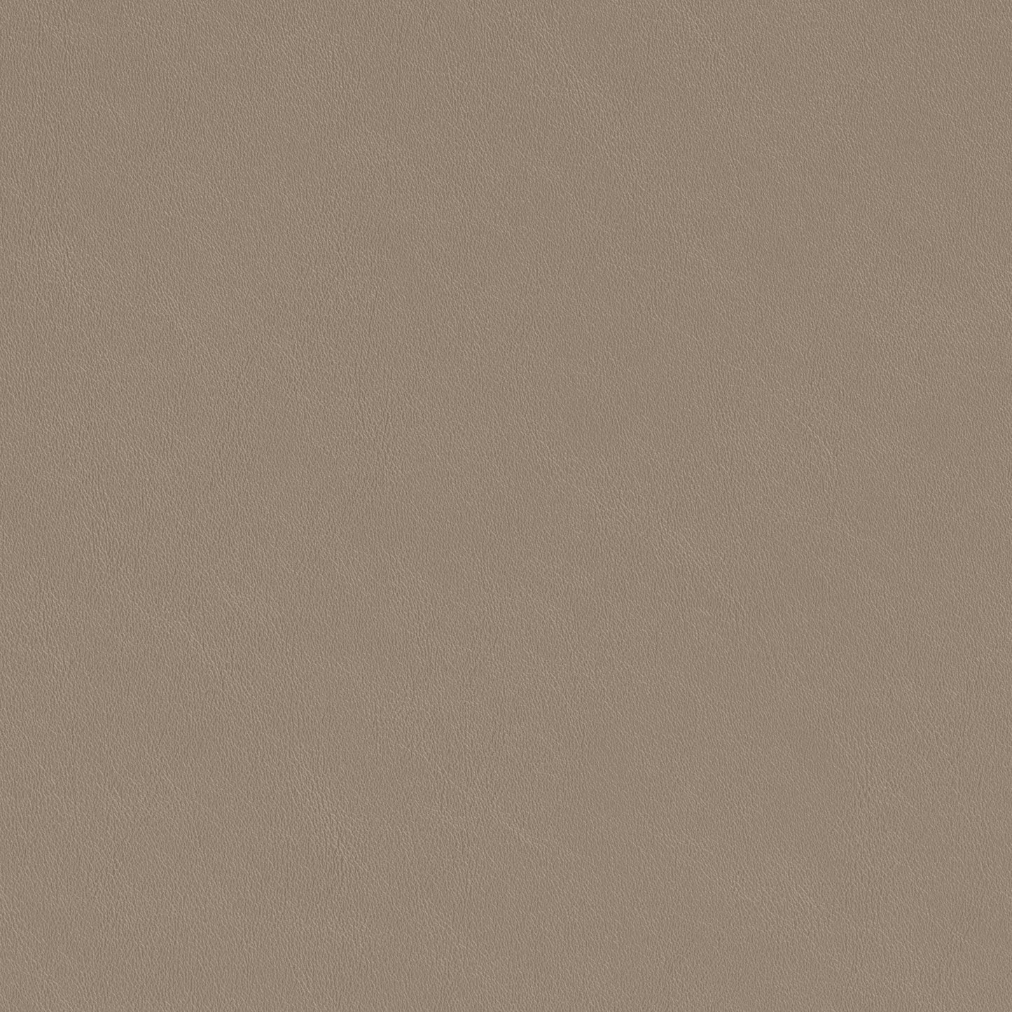 110990-9