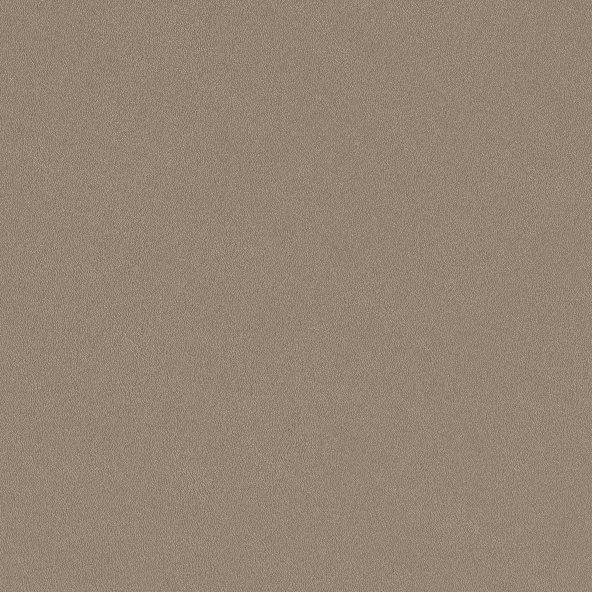 110990-9