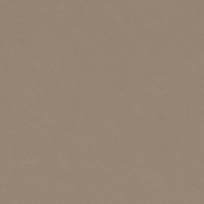 110990-9