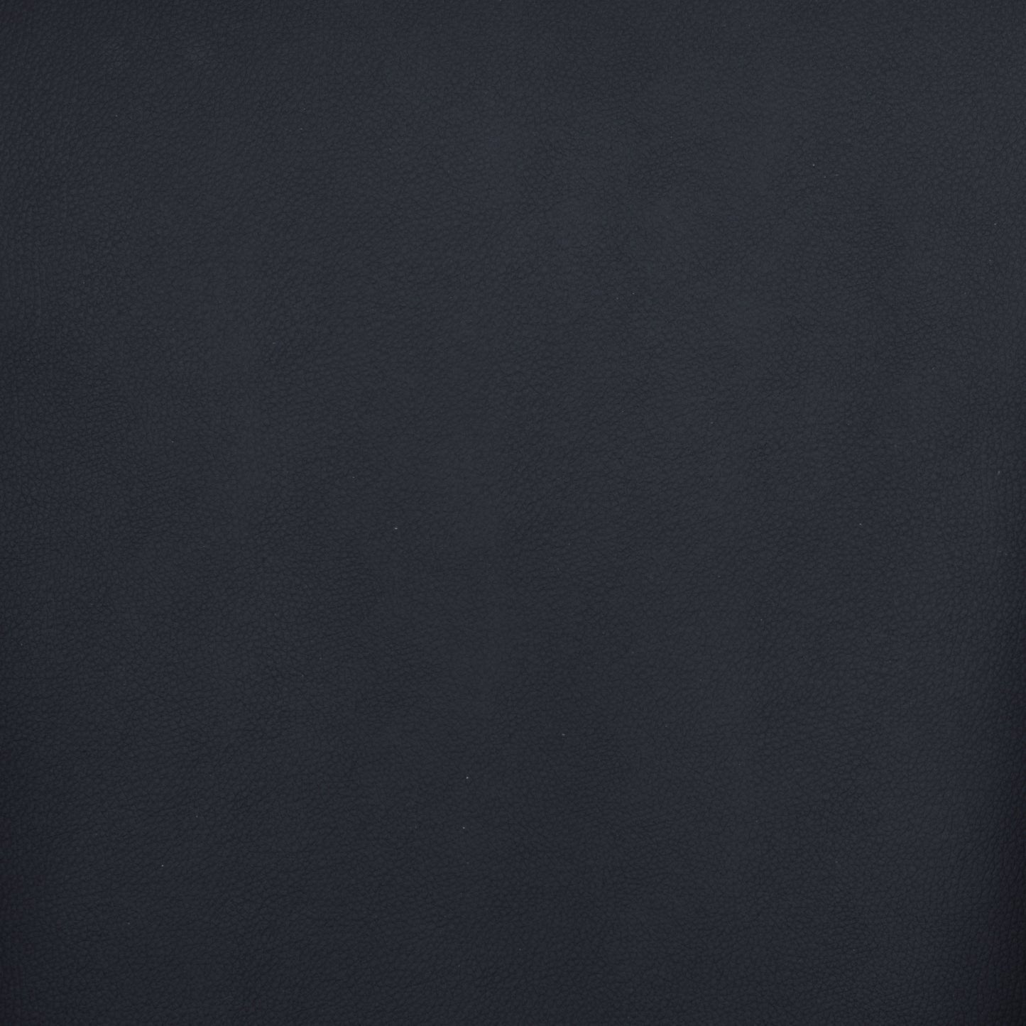 101923-6