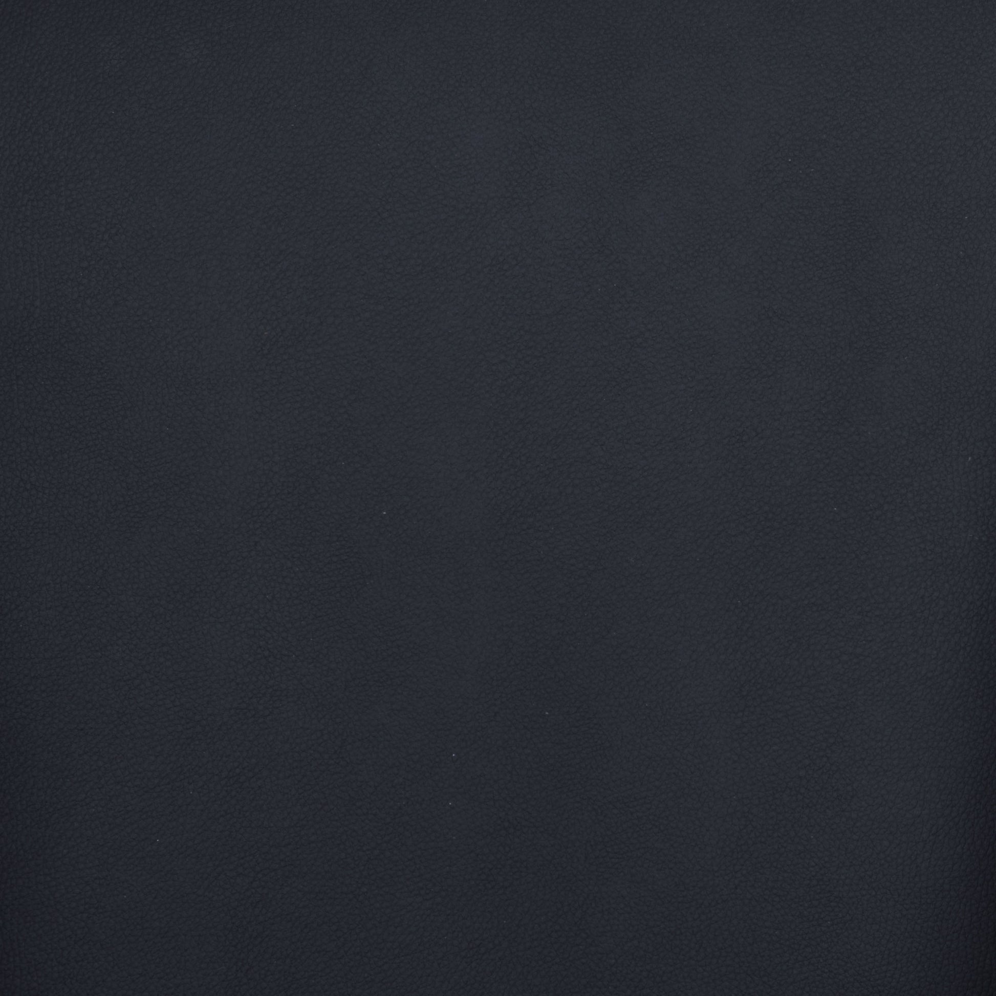 101923-6