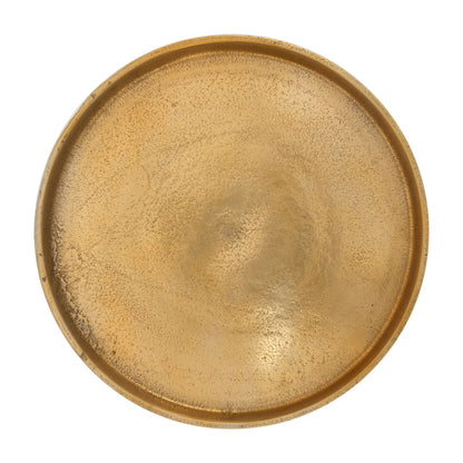405002-9