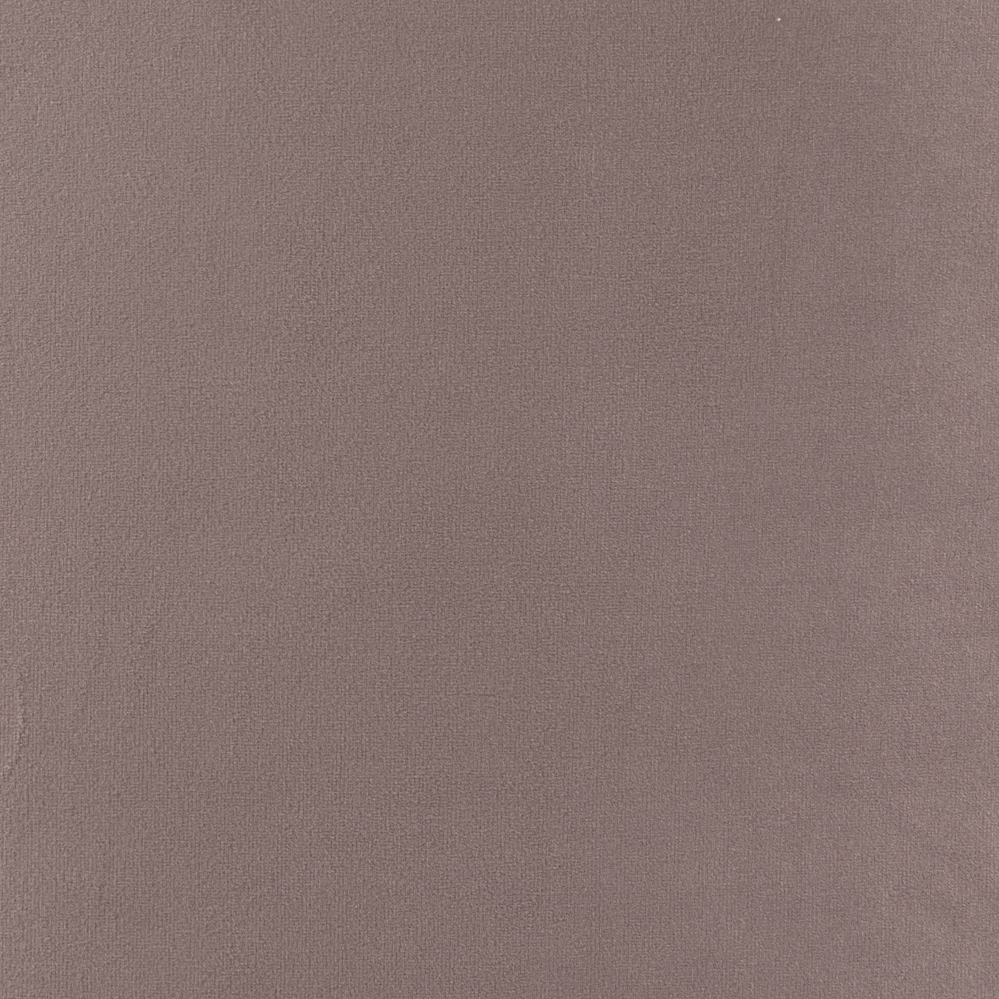 109982-7