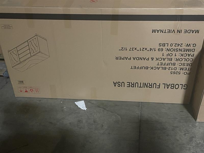 1a927788-3502-42cf-b075-45d96ec5faad