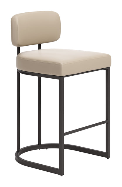 111183-1