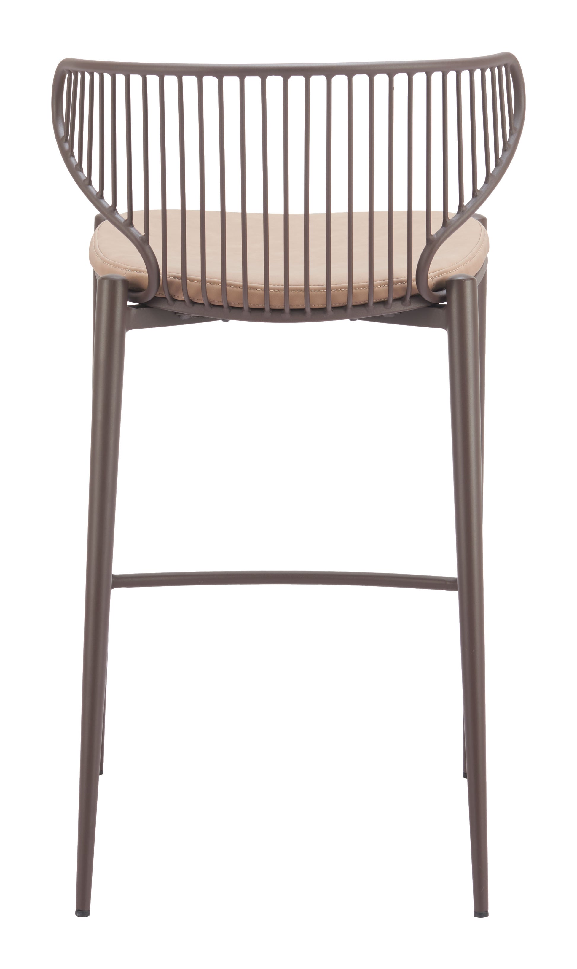 110823-4