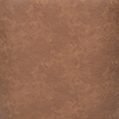 109053-7