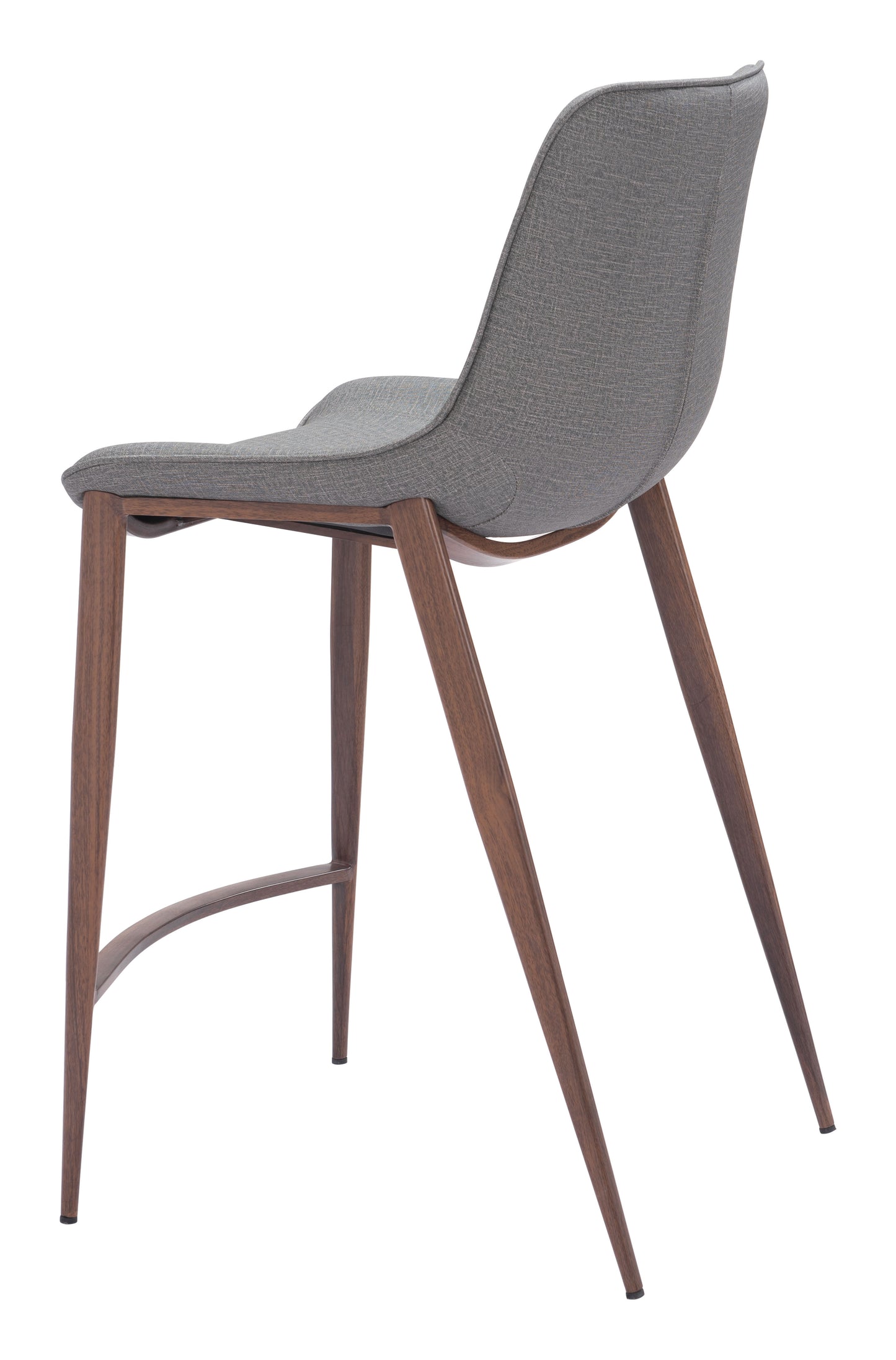 109936-5