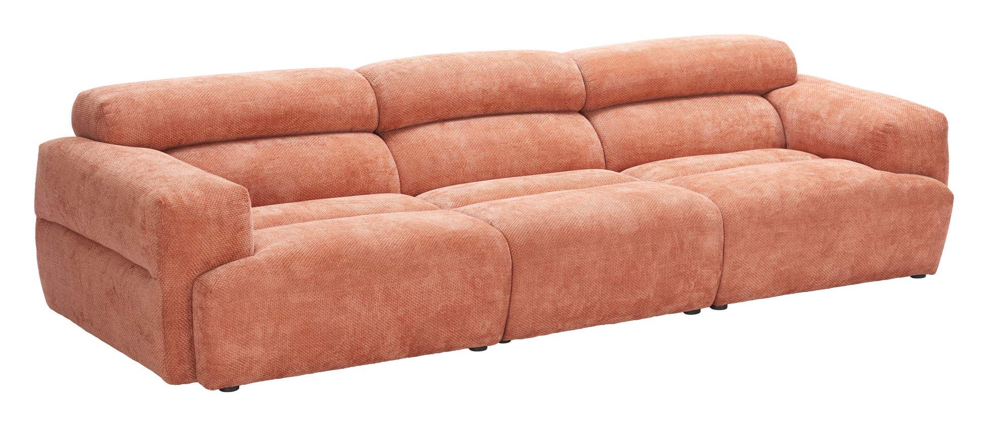 110708-1