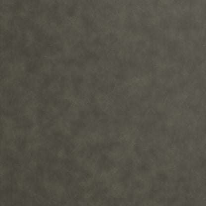 111152-8