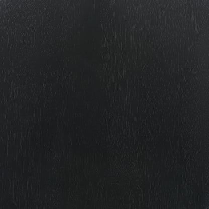 110520-7