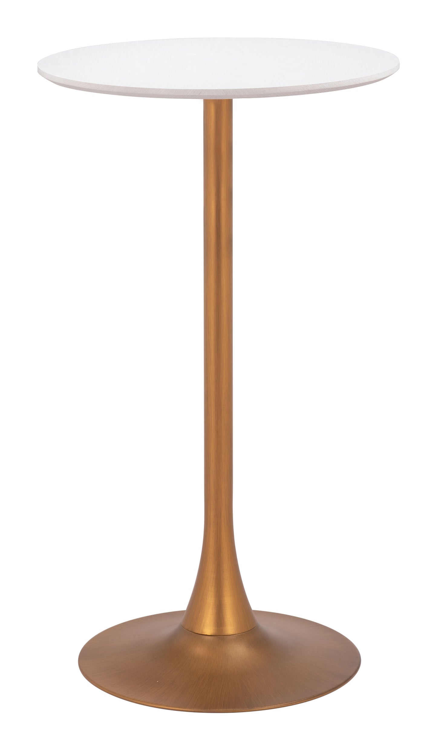109829-2