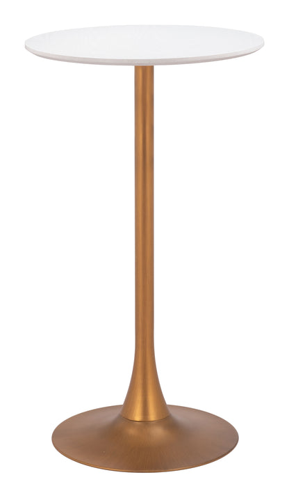 109829-2