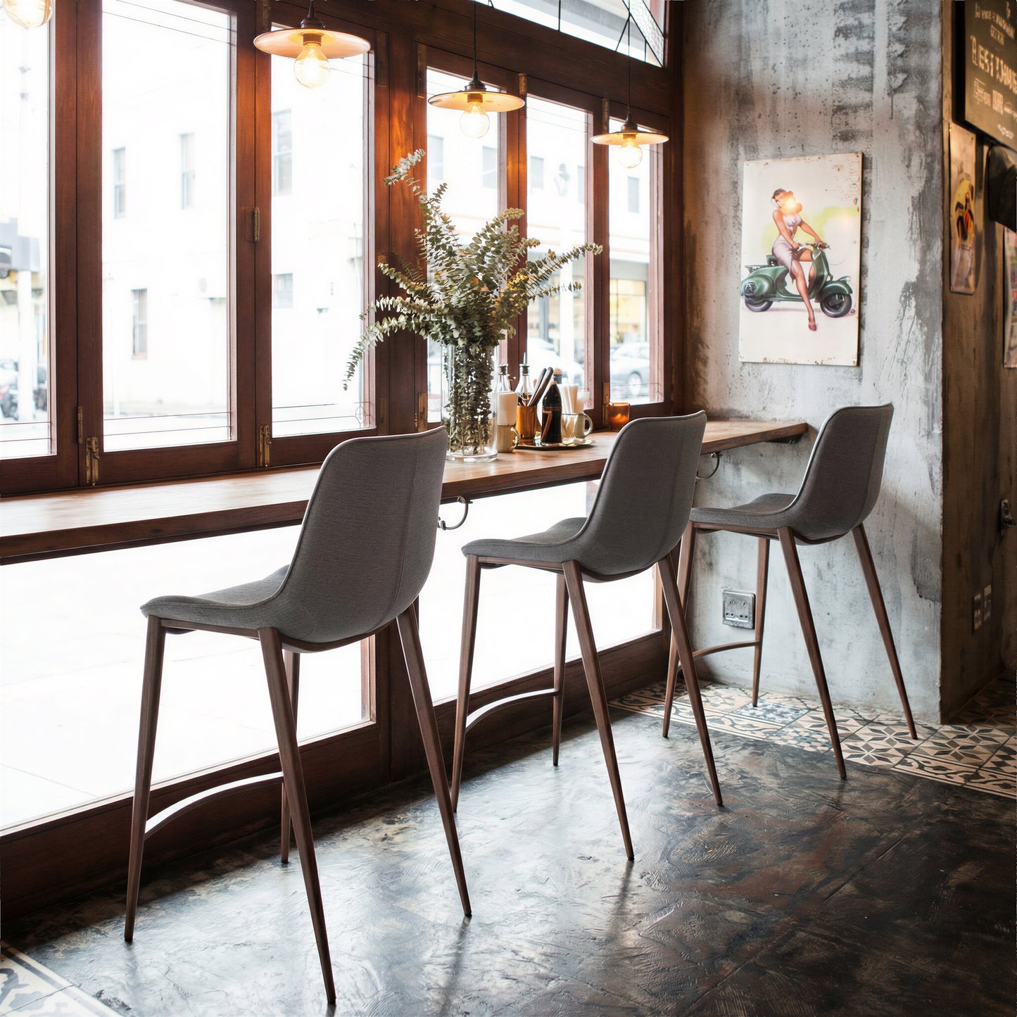 109936_lifestyle-2