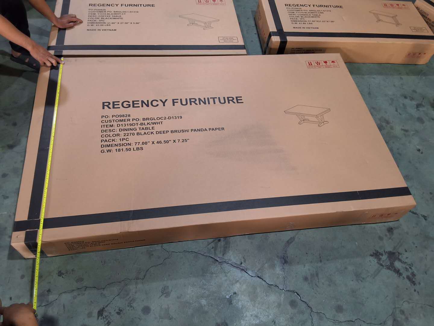图片_20250306140913