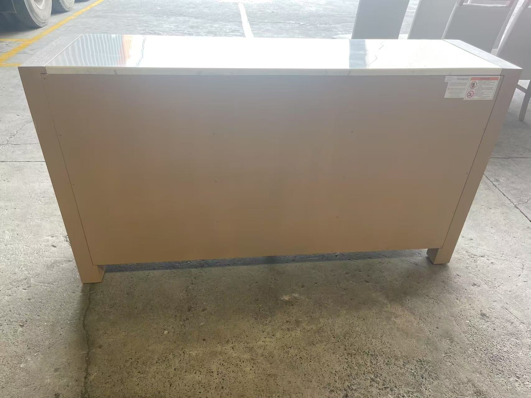 20250314165045