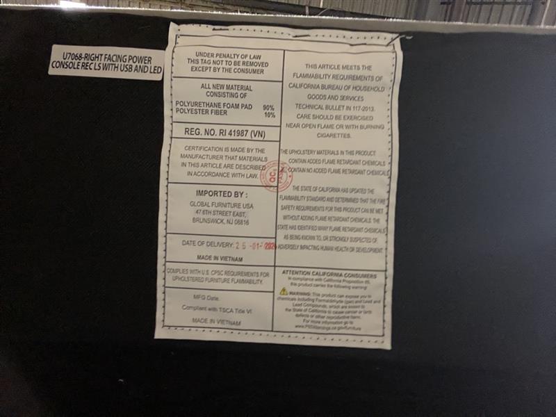 2051ecd3-7dff-4e38-a44e-d3d0445e4052