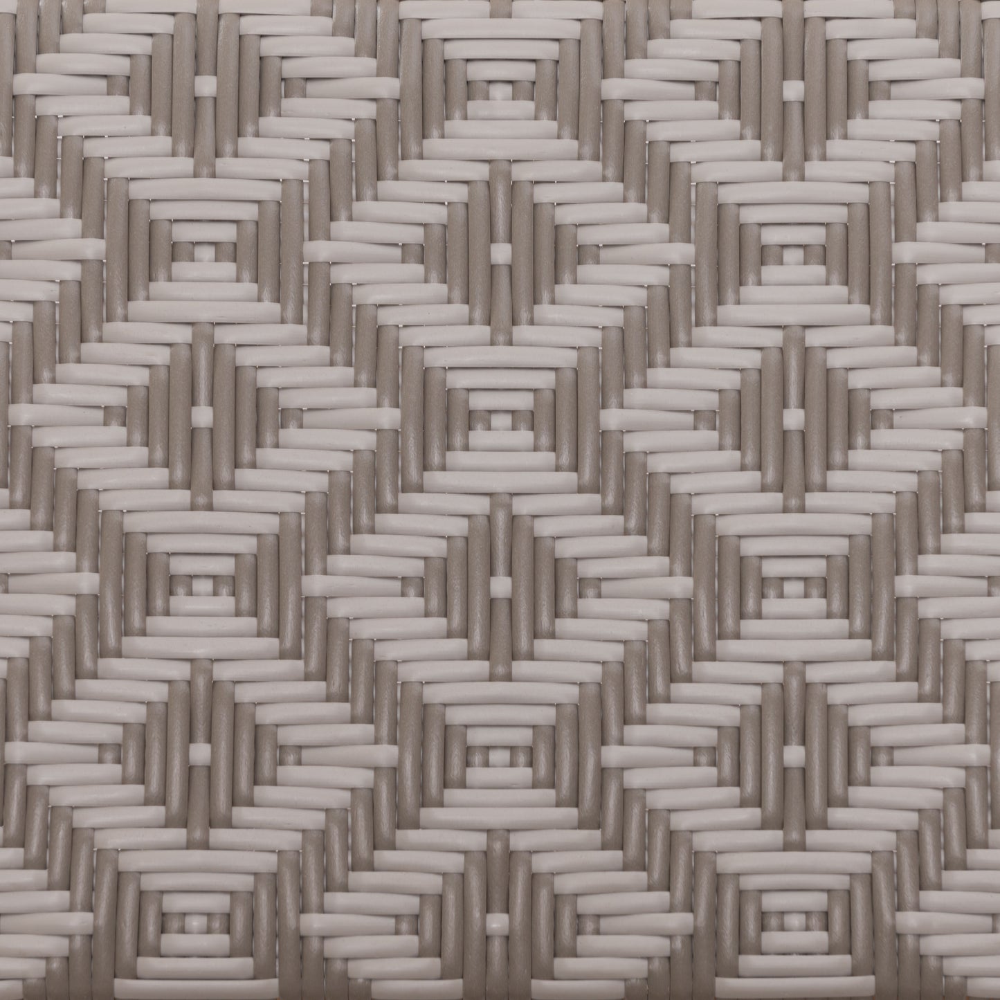 704031-9