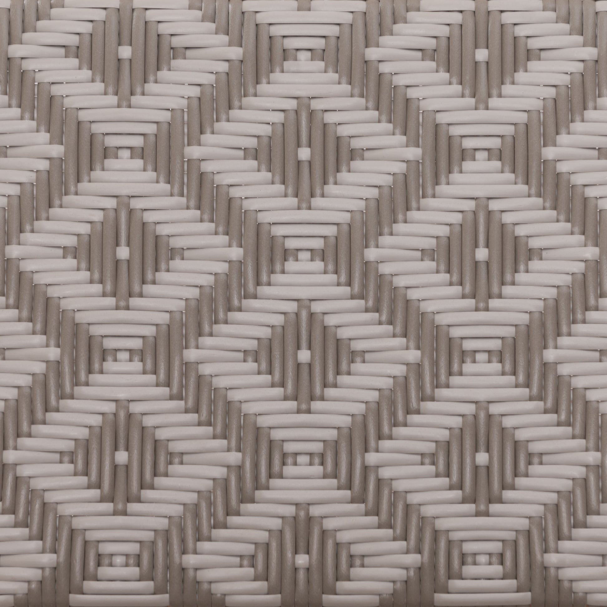 704031-9