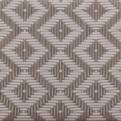 704031-9