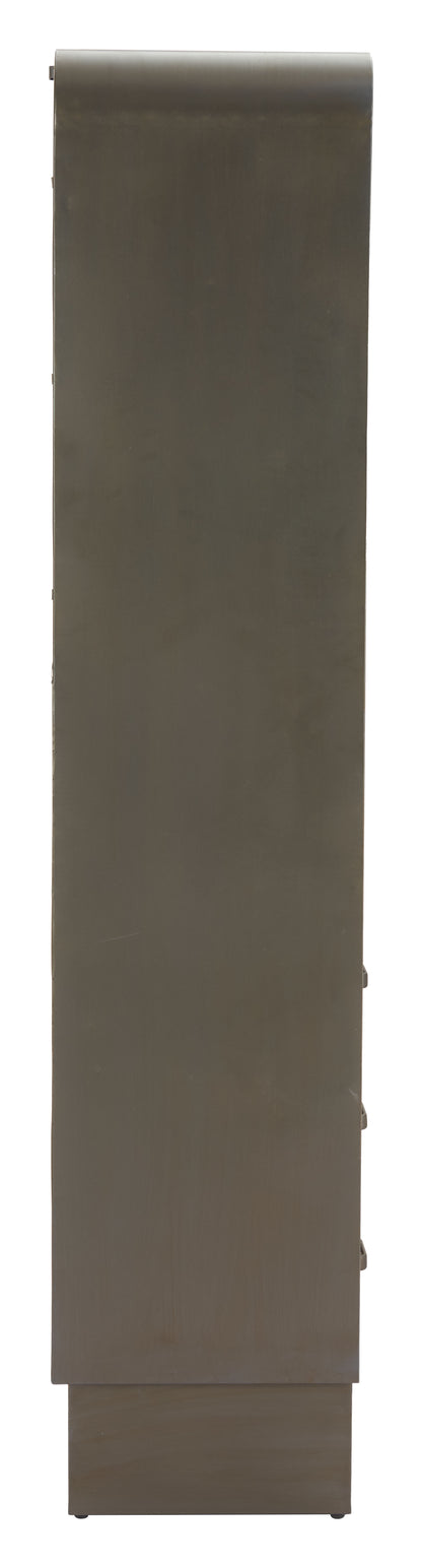 110732-2