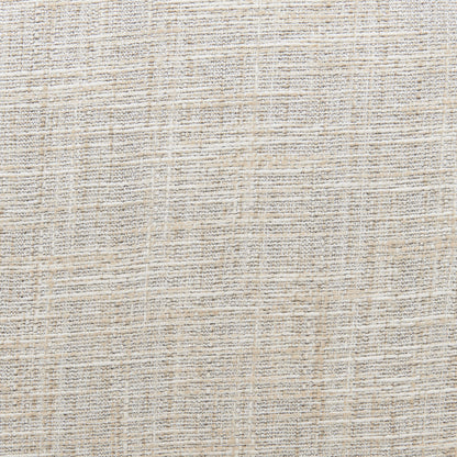 704081-7