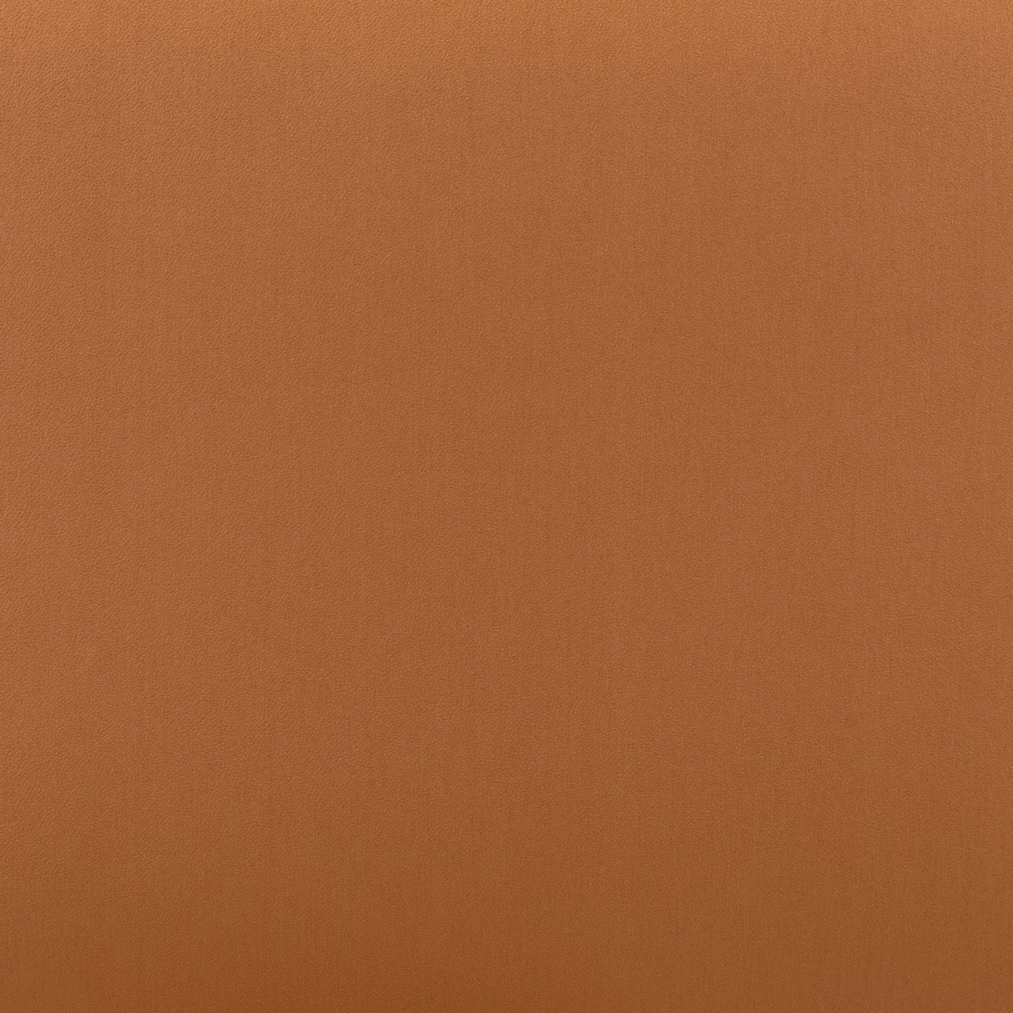 109030-6