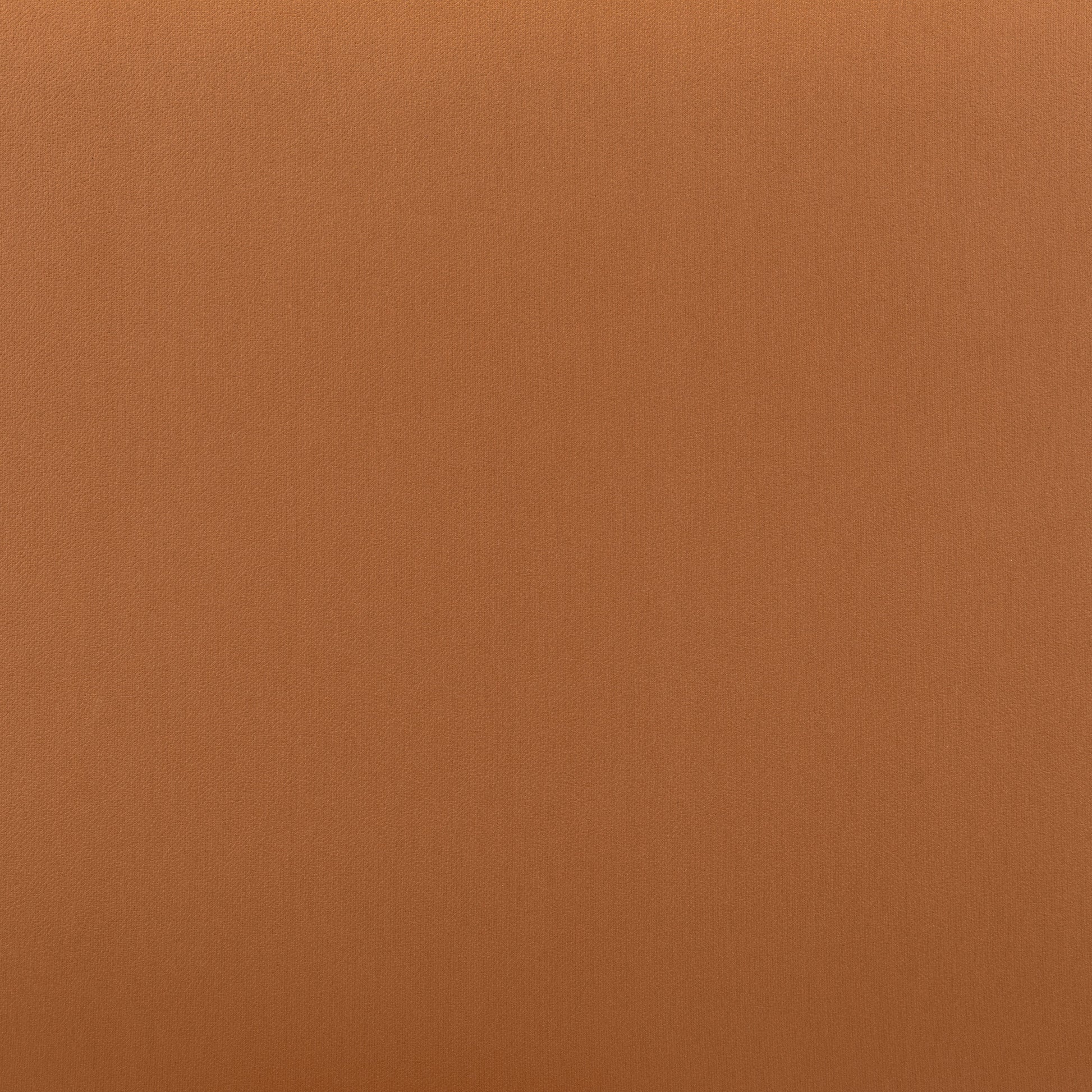 109030-6