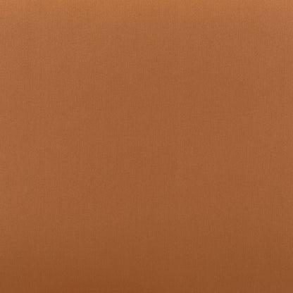 109030-6