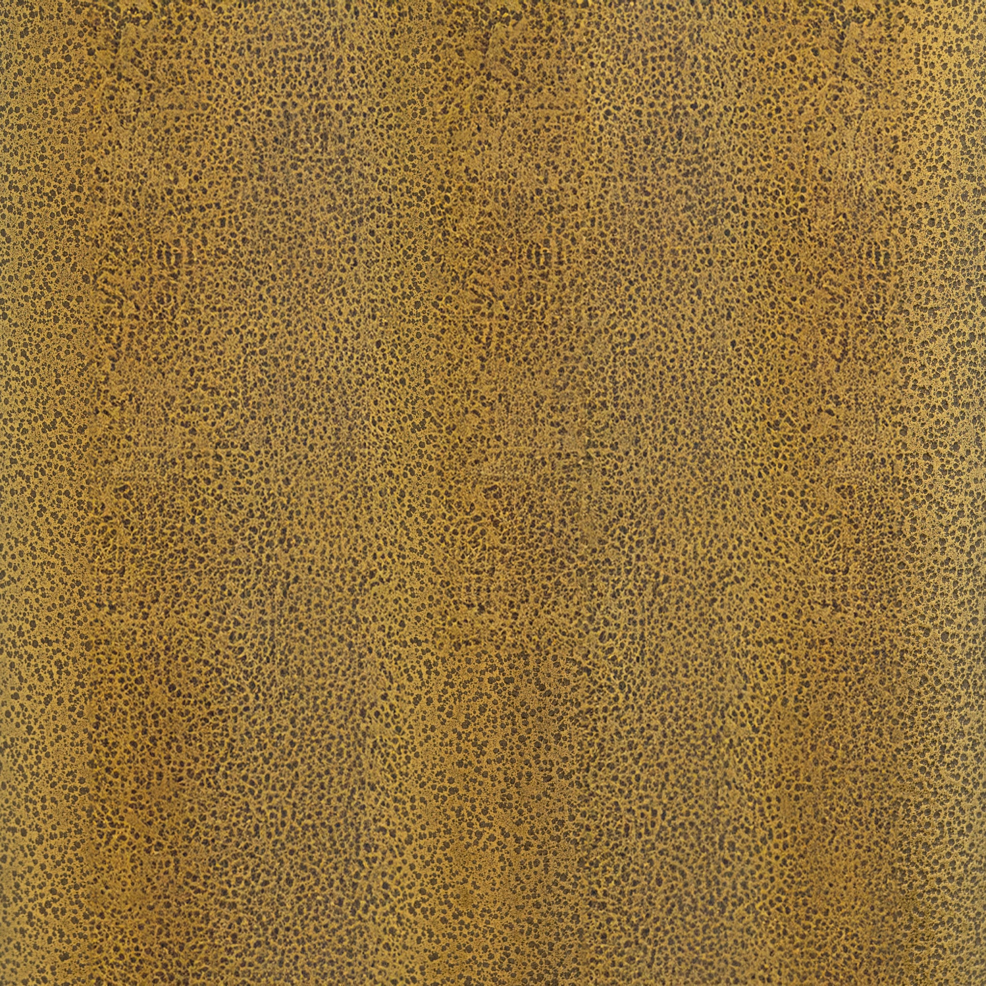 101845-7