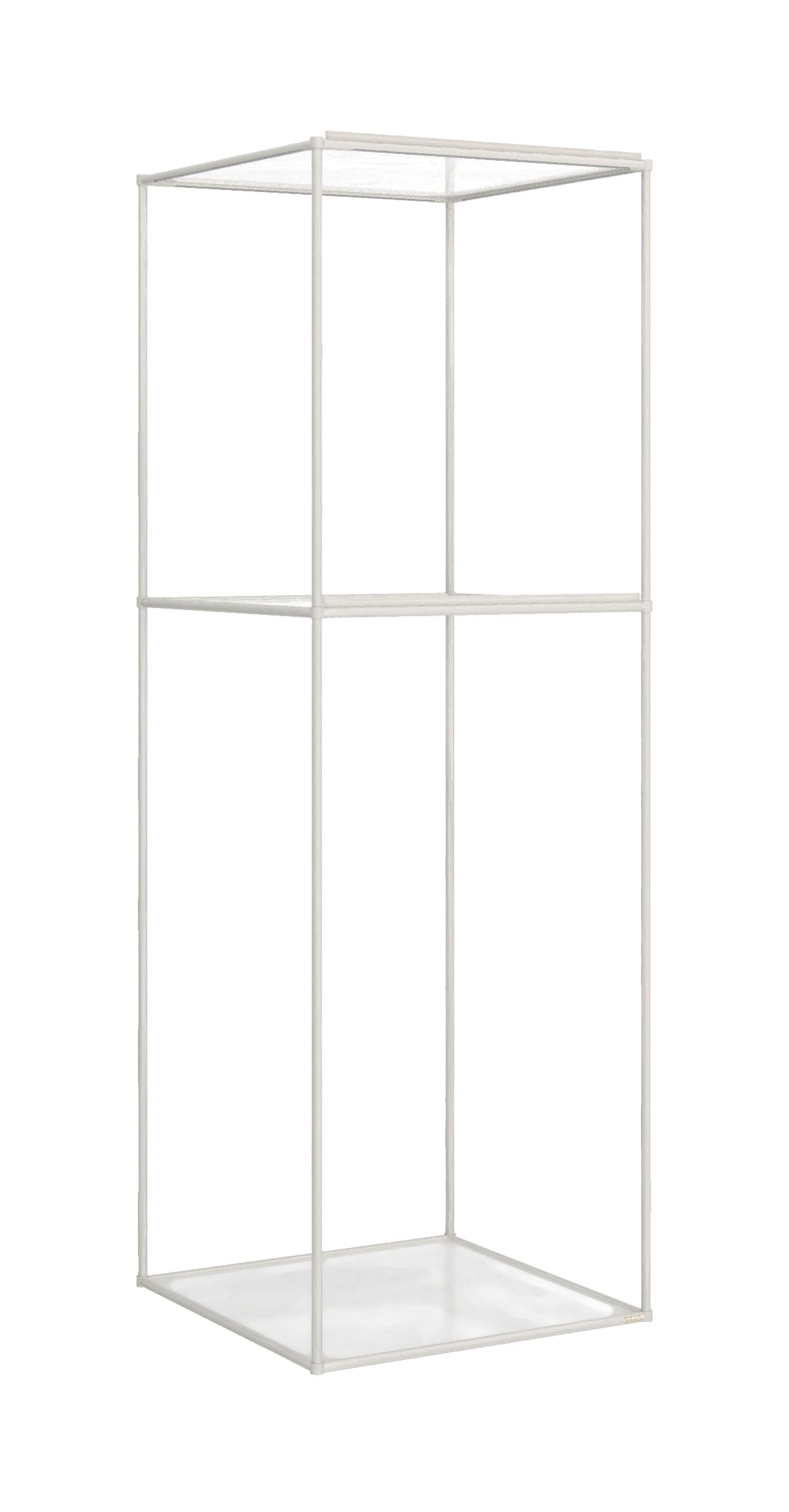 109959-4