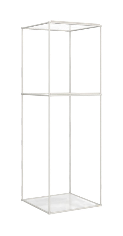 109959-4