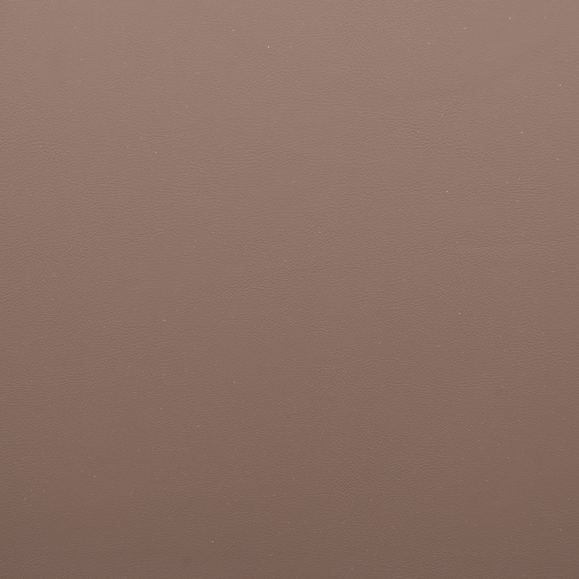 110553-7