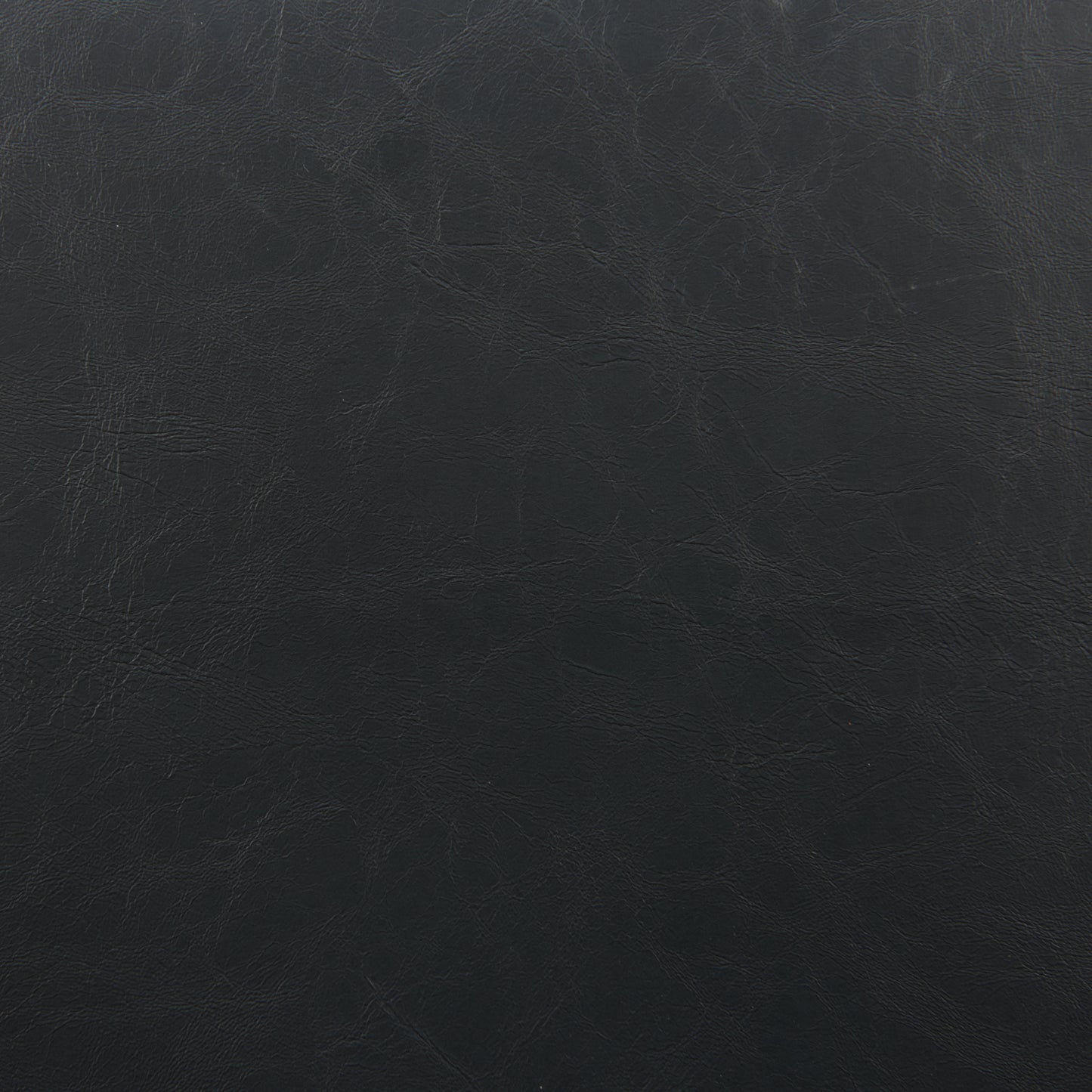 110843-8
