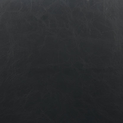 110843-8