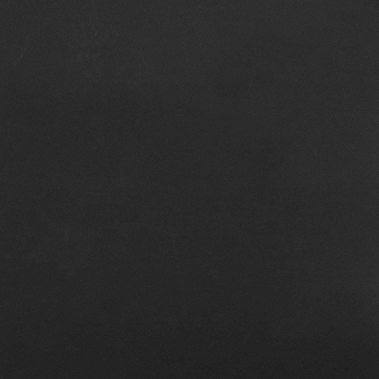 111094-7