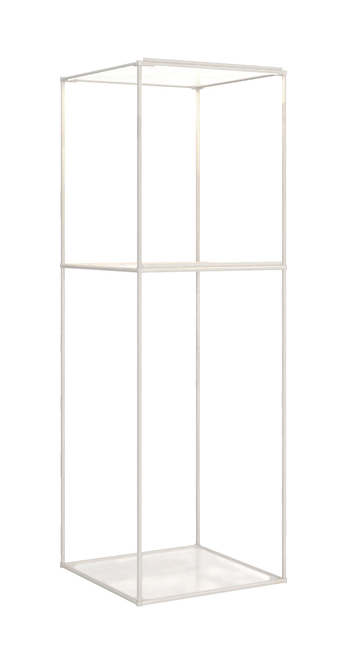 109959-3