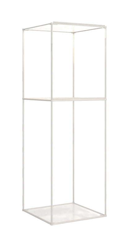 109959-3