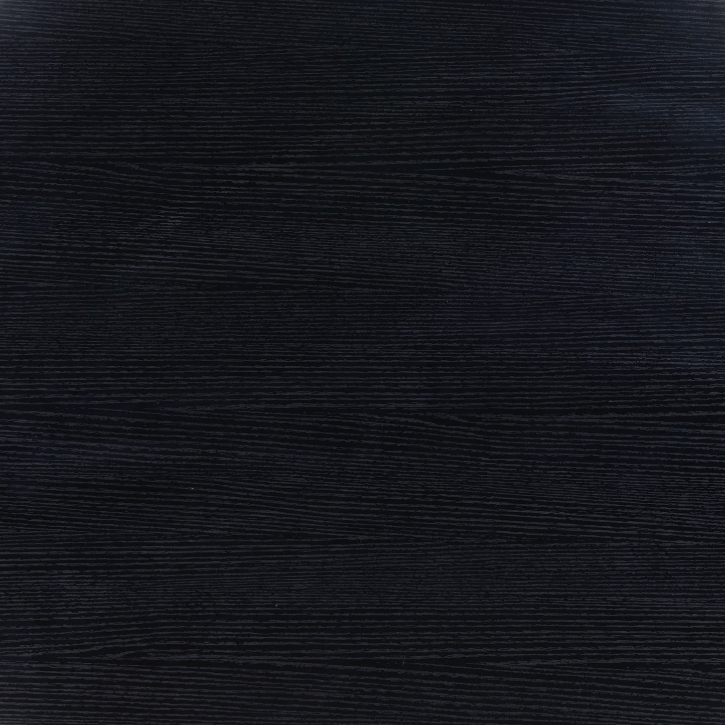109558-4