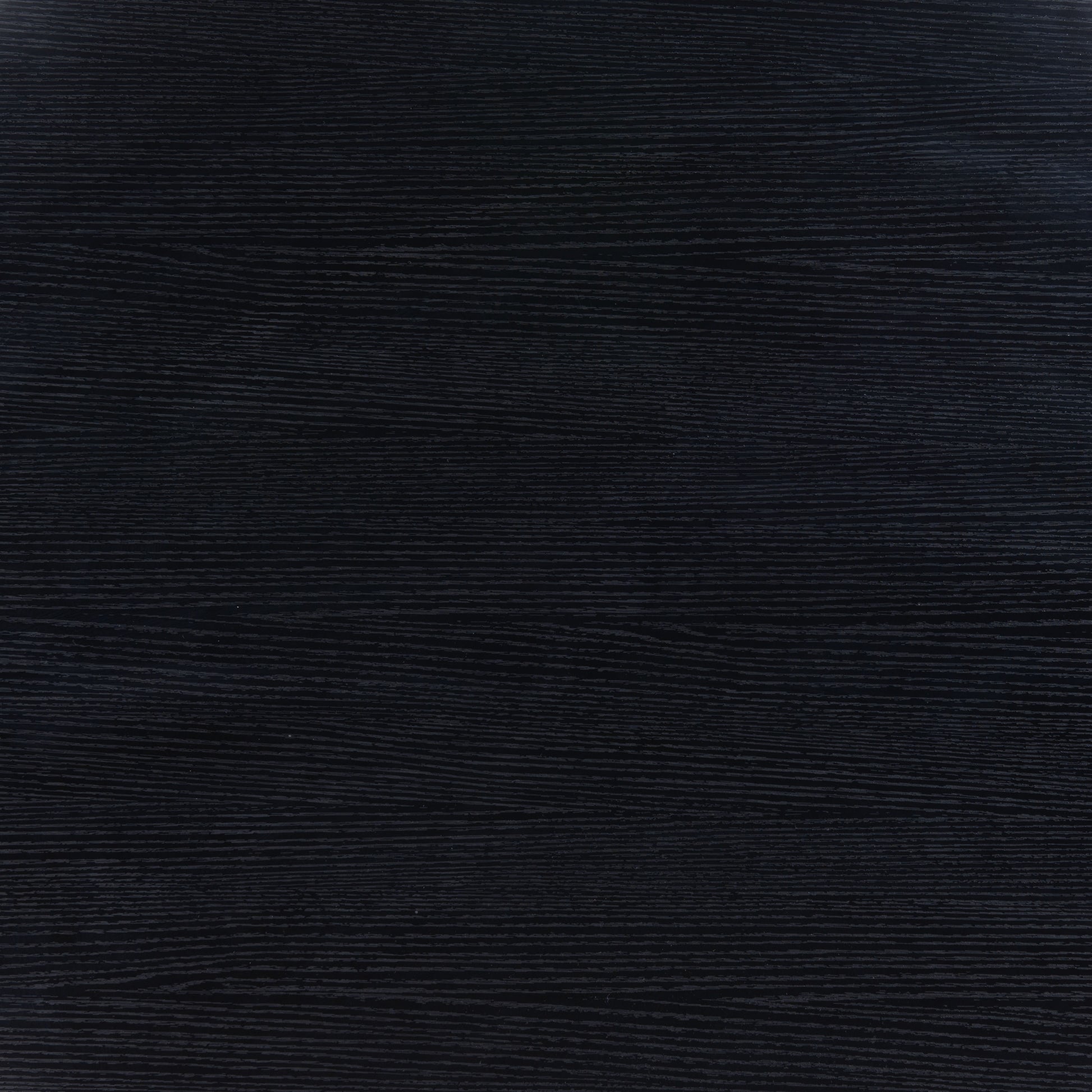 109558-4
