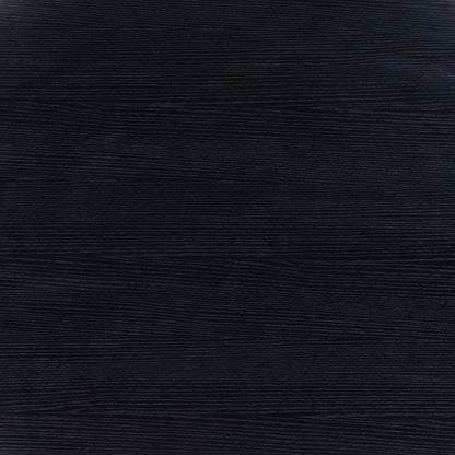 109558-4